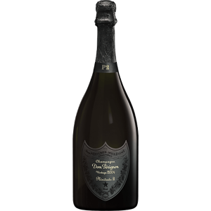 Dom Perignon Champagne Dom Pérignon Vintage 2004 