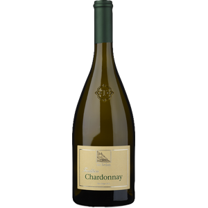 Terlano Chardonnay Alto Adige DOC 2023 - Country: Italy - Capacity: 0.75