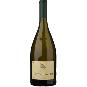 Terlano Gewürztraminer Alto Adige DOC 2022 - Country: Italy - Capacity: 0.75