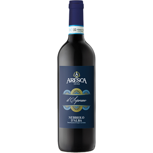 Aresca 