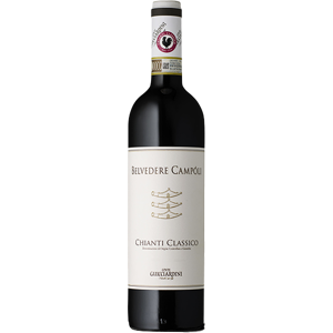 Conte Guicciardini Chianti Classico DOCG 