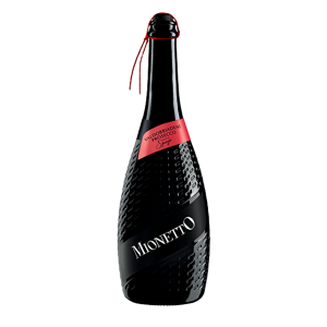 Mionetto Valdobbiadene Prosecco DOCG Spago - Country: Italy - Capacity: 0.75