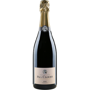 Champagne Paul Clouet Rosé Assemblage - Country: Italy - Capacity: 0.75