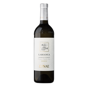 Cantine Lunae Bosoni 