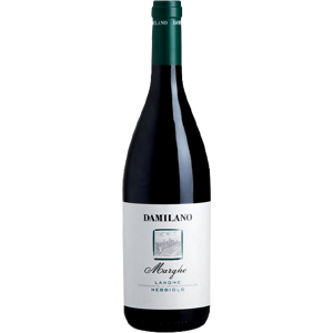 Damilano Nebbiolo 