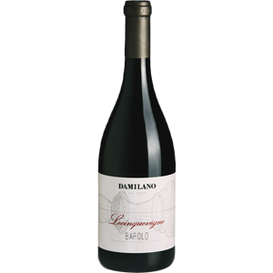 Damilano Barolo DOCG 