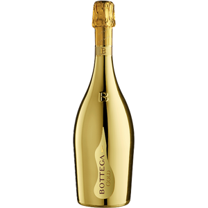 Bottega Prosecco 