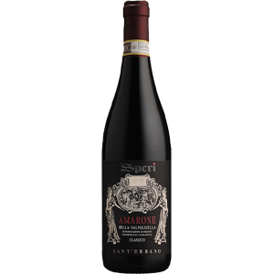 Speri Amarone della Valpolicella Classico 