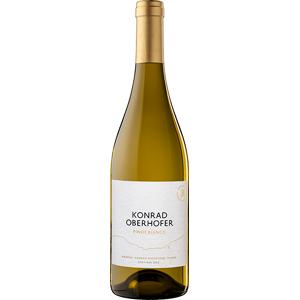 Konrad Oberhofer Pinot Bianco Südtirol DOC 2022 - Country: Italy - Capacity: 0.75