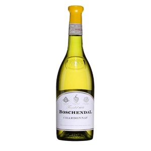 Boschendal Chardonnay 2021 - Country: Italy - Capacity: 0.75