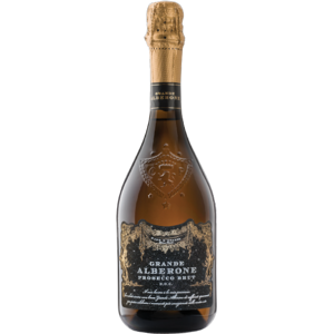 Grande Alberone - Provinco Prosecco DOC Brut - Country: Italy - Capacity: 0.75