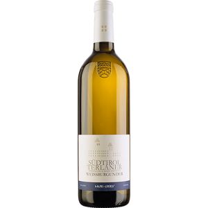 Muri Gries Pinot Bianco Terlano Alto Adige DOC 2022 - Country: Italy - Capacity: 0.75