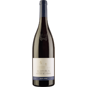 Muri Gries Pinot Nero Alto Adige DOC 2022 - Country: Italy - Capacity: 0.75