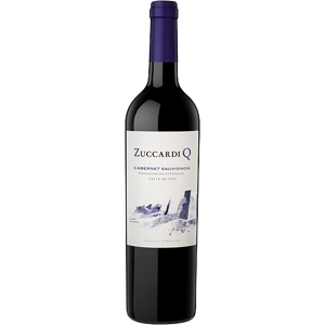 Familia Zuccardi 