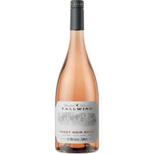 San Michele Appiano Pinot Noir Rosé 