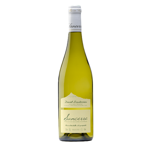 Domaine David Sautereau Sancerre Blanc AOC 2020 - Country: Italy - Capacity: 0.75