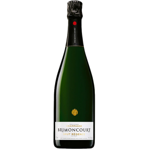 Champagne Brimoncourt Brut 