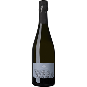 Podere La Berta Brut Metodo Classico - Country: Italy - Capacity: 0.75