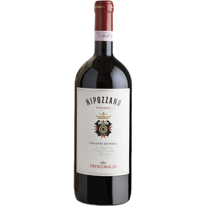 Frescobaldi Chianti Rufina Riserva DOCG 