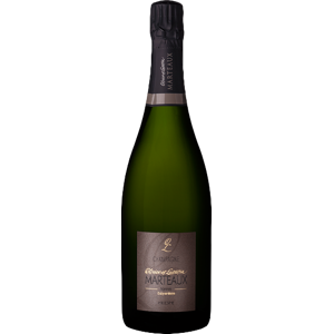 Olivier Marteaux Champagne Marteaux Millésime Brut 2014 - Country: Italy - Capacity: 0.75