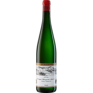 C.H. Berres Riesling Mosel 