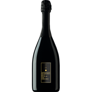 Feudi di San Gregorio Spumante Falanghina Brut - Country: Italy - Capacity: 0.75