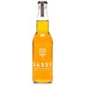 Sassy Brut Cider 12 x 330ml