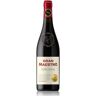 Gran Maestro Appassimento Rosso Puglia 75cl (Case of 6)