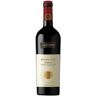 Maestro Primitivo Puglia IGT 75cl (Case of 6)