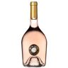 Miraval Provence Rose