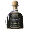 El Patron Patron XO Cafe Coffee Liqueur 35cl Half Bottle