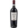 Lungarotti Montefalco Rosso Riserva 2020