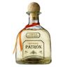 Patron Reposado 700ml