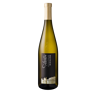 Cantina Valle Isarco "Aristos" Riesling Alto Adige DOC 2021 - Country: Italy - Capacity: 0.75