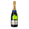 Moët & Chandon Champagne Brut Moèt Réserve Impèriale - Country: Italy - Capacity: 0.75