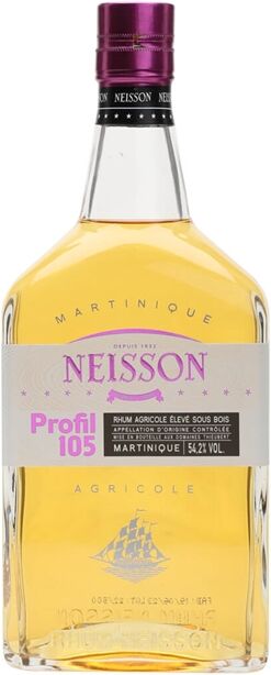 Neisson Profil 105