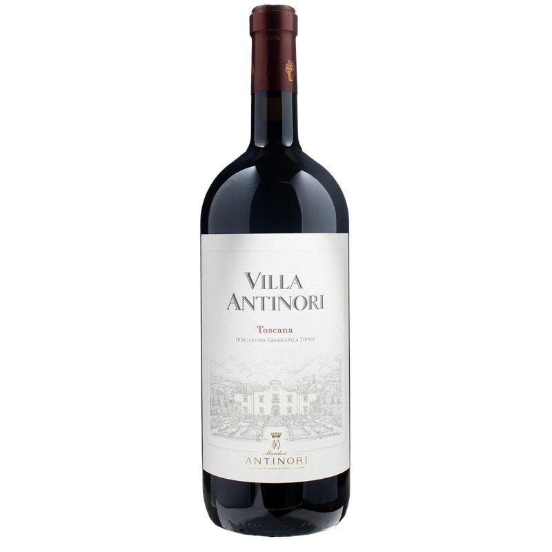 Antinori Villa Antinori Rosso Magnum 2021