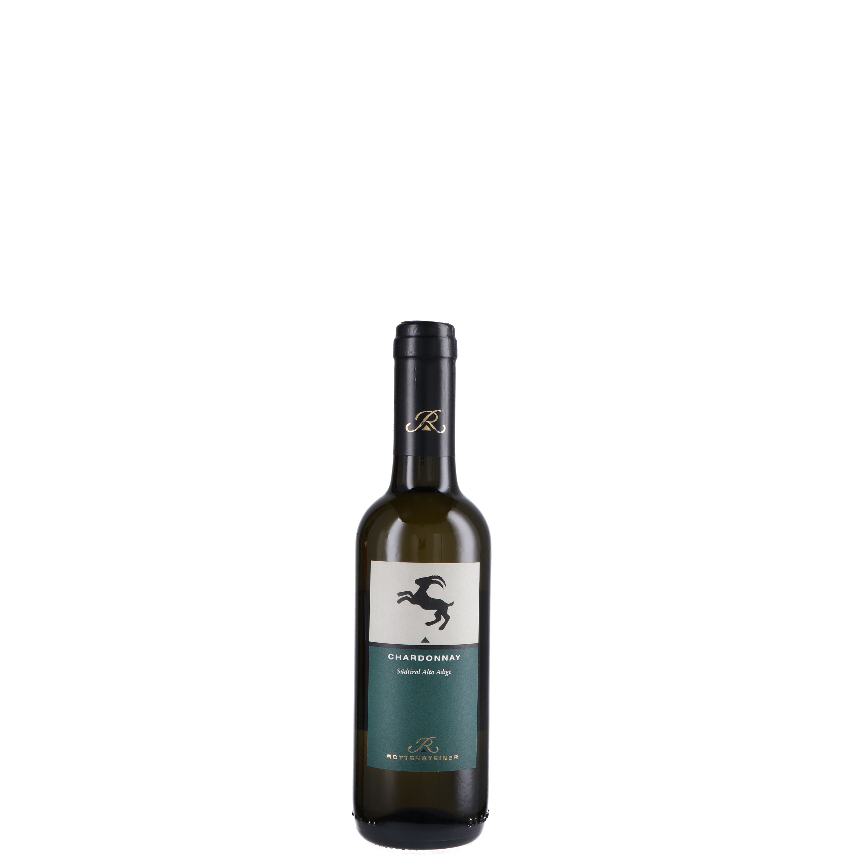 Hans Rottensteiner - Alto Adige Chardonnay Doc 2019