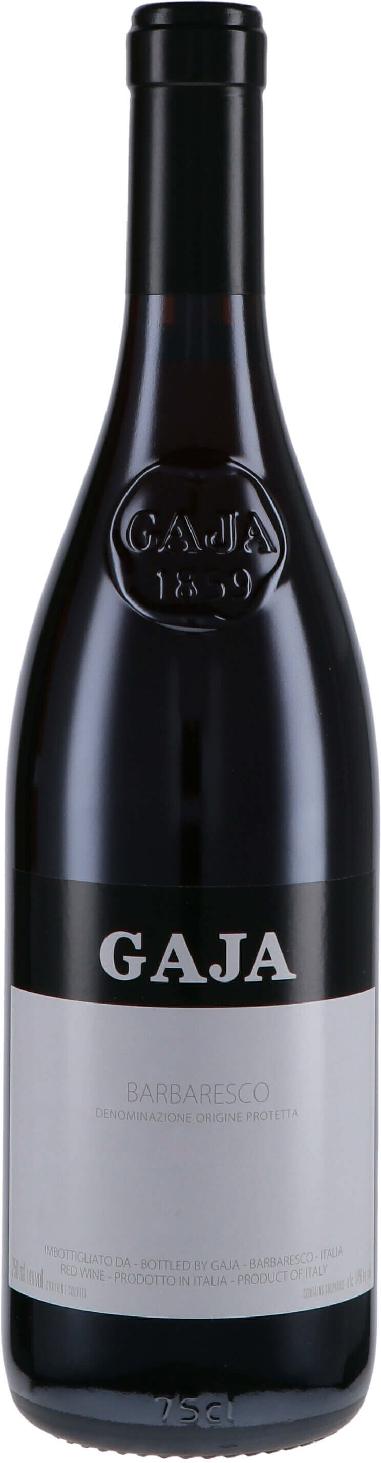 Gaja - Barbaresco Docg 2009