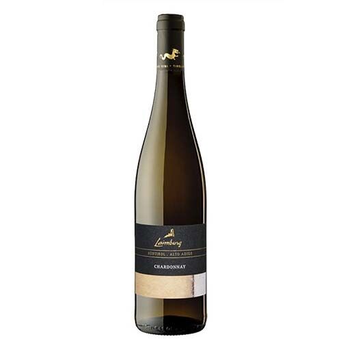 Laimburg - Alto Adige Chardonnay Doc 2019