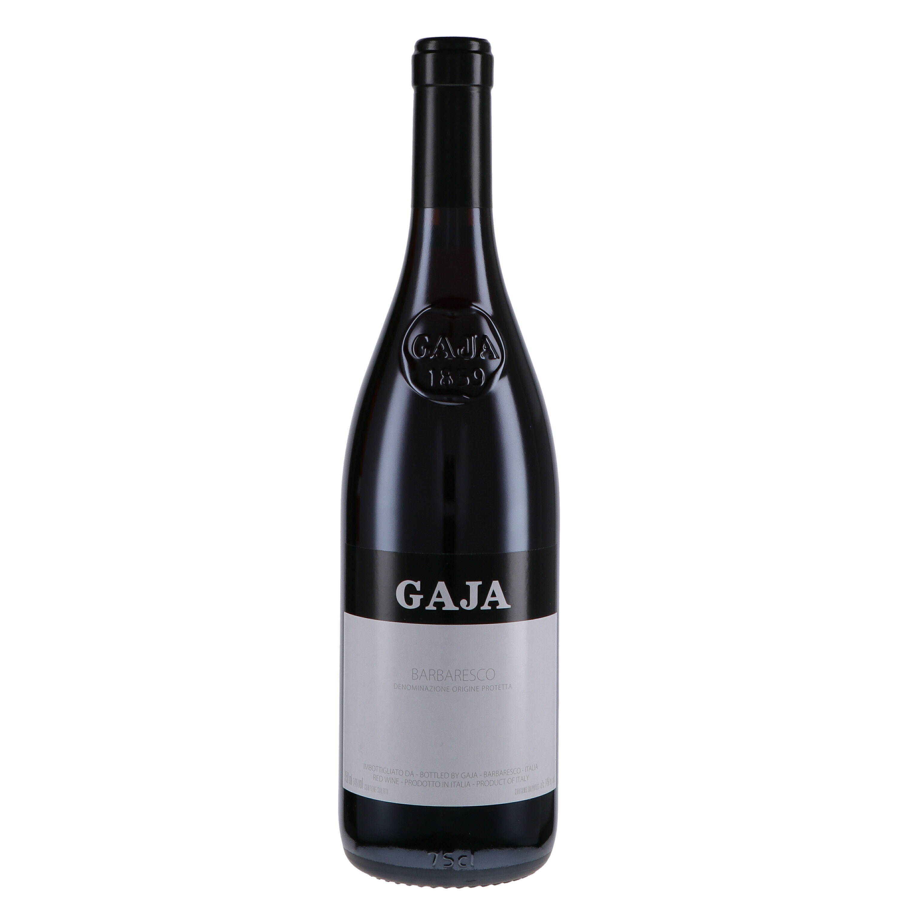 Gaja - Barbaresco Docg 2004