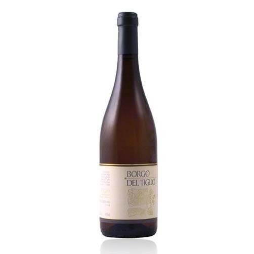 Borgo del Tiglio - Collio Friulano Doc 2017