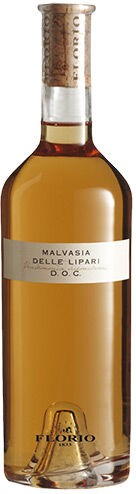 Florio - Malvasia Delle Lipari Doc 2010