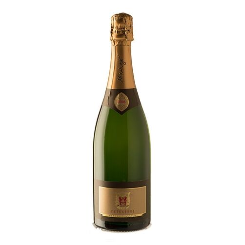 Murgo - Spumante Metodo Classico Extra Brut 2013