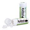 miradent Xylitol Chewing Gum Green Tea Kaugummi 30 St 30 St Kaugummi
