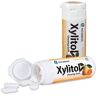 miradent Xylitol Chewing Gum Frucht Kaugummi 30 St 30 St Kaugummi