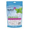 miradent® Xylitol Kaugummi Pfefferminz 200 St 200 St Kaugummi