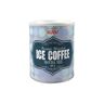 KavAmerica Frappe-Mix KAV America Ice Coffee Mocha Mix, 397 g