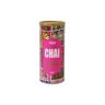 KavAmerica Chai-Latte-Mix KAV America Rich Spice, 340 g