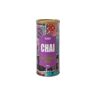 KavAmerica Chai-Latte-Mix KAV America East Indian Spice, 340 g